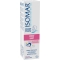 Spray Baby - Isotonic Seawater With Chamomile 100 Ml