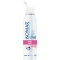 Spray Baby - Isotonic Seawater With Chamomile 100 Ml