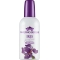 Iris - eau de toilette For Women spray 100 Ml