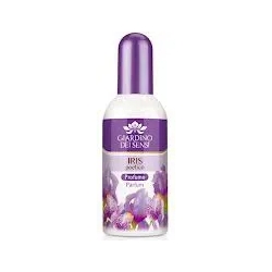 Iris - eau de toilette For Women spray 100 Ml
