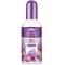 Iris - eau de toilette For Women spray 100 Ml