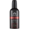 Legni Mediterrranei - Eau De Toilette For Men spray 100 Ml