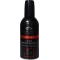 Legni Mediterrranei - Eau De Toilette For Men spray 100 Ml