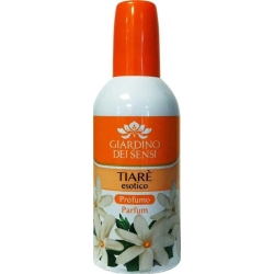 tiarè esotico - eau de toilette for women spray 100 ml