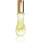 Giorgio - Eau De Toilette For Women Spray 30 Ml