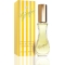 Giorgio - Eau De Toilette For Women Spray 30 Ml