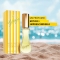 Giorgio - Eau De Toilette For Women Spray 30 Ml
