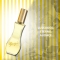 Giorgio - Eau De Toilette For Women Spray 30 Ml
