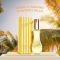 Giorgio - Eau De Toilette For Women Spray 30 Ml