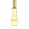 Giorgio - Eau De Toilette For Women Spray 50 Ml