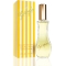 Giorgio - Eau De Toilette For Women Spray 50 Ml