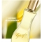 Giorgio - Eau De Toilette For Women Spray 50 Ml