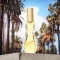Giorgio - Eau De Toilette For Women Spray 50 Ml