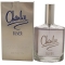 Charlie Silver - Eau De Toilette for Women Spray 100 Ml