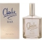 Charlie Silver - Eau De Toilette for Women Spray 100 Ml