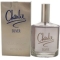 Charlie Silver - Eau De Toilette for Women Spray 100 Ml