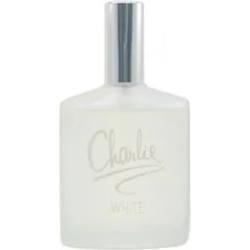 Charlie White - Eau De Toilette for Women Spray 100 Ml