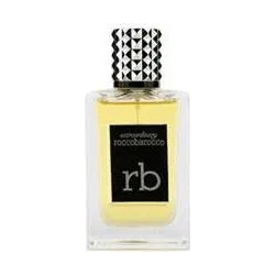 Extraordinary - Eau De Parfum For Women Spray 50 ml