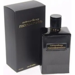 Extraordinary - Eau De Toilette For Men Spray 50 ml
