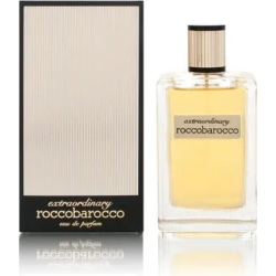 Extraordinary - Eau De Parfum For Women Spray 100 ml