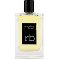 Extraordinary - Eau De Toilette For Men Spray 100 ml