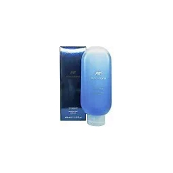Bath Shower Gel Classic Man 400 Ml