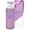 Amethiste Bathroom Shower Gel 400 Ml
