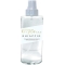 ghiaccio - Body mist For Women spray 250 Ml