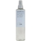 ghiaccio - Body mist For Women spray 250 Ml