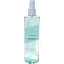 Mare - Body mist For Women spray 250 ml