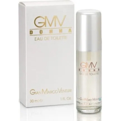 Gmv - Eau De Toilette For Women Spray 30 Ml
