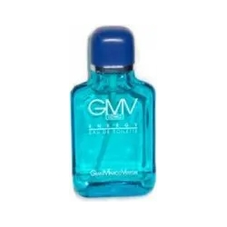 Gmv Energy - Eau De Toilette For Men Spray 30 Ml