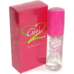 girl 2 - Eau De Toilette For Women Spray 30 Ml