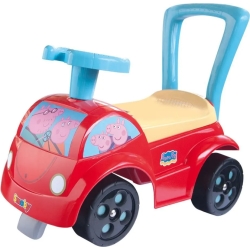 Toy Primi Pappi Peppa Pig 12 Months +