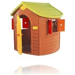 Toy Jura Lodge