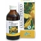 Organic Oil Hypericum 100 ml