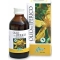 Organic Oil Hypericum 100 ml