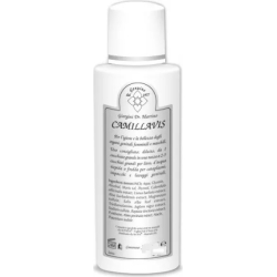 Camillavis 200 Ml