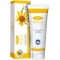 Arnica Gel Cold 100 ml