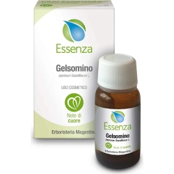 Essential Oil Gelsomino - Jasmine 10 ml
