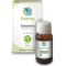 Essential Oil Gelsomino - Jasmine 10 ml
