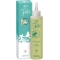 Oil Fairy For Massage 150 Ml