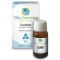 Essential Oil Eucaliptus 10 ml