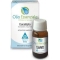 Essential Oil Eucaliptus 10 ml
