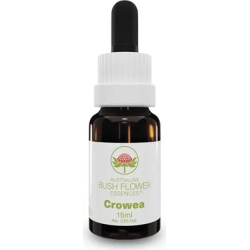 Crowea Gtt 15 ml Australian