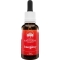 Emergency Australian Bush Flower Essences drops 30 ml