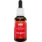 Emergency Australian Bush Flower Essences drops 30 ml