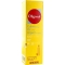 Drops Oligosol Silver Gold Copper 60 ml