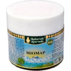 Balm Miomap 25 Gr
