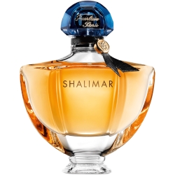 Shalimar - Eau De Parfum For Women Spray 30 ml